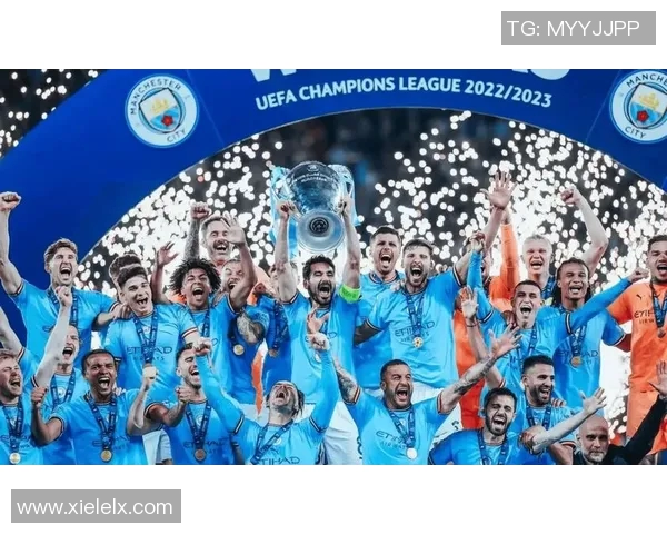 欧冠激战曼联对决皇马央视网全程直播精彩回顾与分析